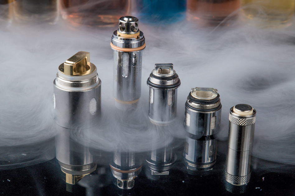vape shop halesowen The Vaper Shop UK (@TheVaperShopUK) • Facebook main image 0