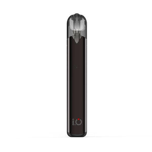 Innokin I.O Pod Vape Kit