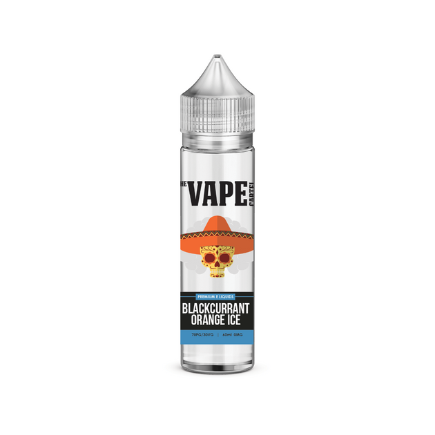 are disposable vapes lithium batteries I Tried Some of the Most Bizarre E-Liquid Flavours So You Don't Have To –  E-Cigarette Direct main image 0