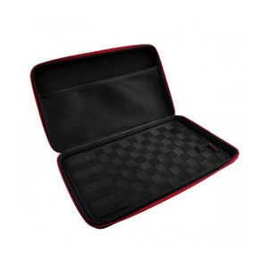 Coil Master Kbag