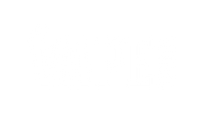 VAPE CARTEL LTD