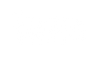 VAPE CARTEL LTD