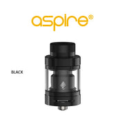 ASPIRE ODAN EVO TANK