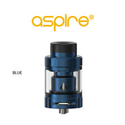 ASPIRE ODAN EVO TANK