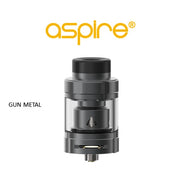 ASPIRE ODAN EVO TANK