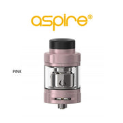 ASPIRE ODAN EVO TANK