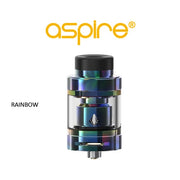 ASPIRE ODAN EVO TANK