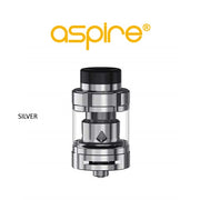 ASPIRE ODAN EVO TANK