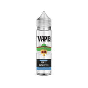 FOREST EUCALYPTUS MTL (60ML)