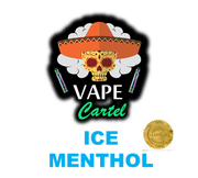 Ice Menthol (60ml)