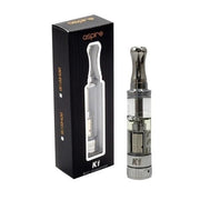 Aspire K1 Tank TPD