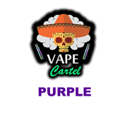Purple MTL  (120ml)