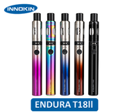 Innokin Endura T18II Vape Pen