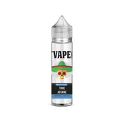 TRUE ASTAIRE MTL (60ML)
