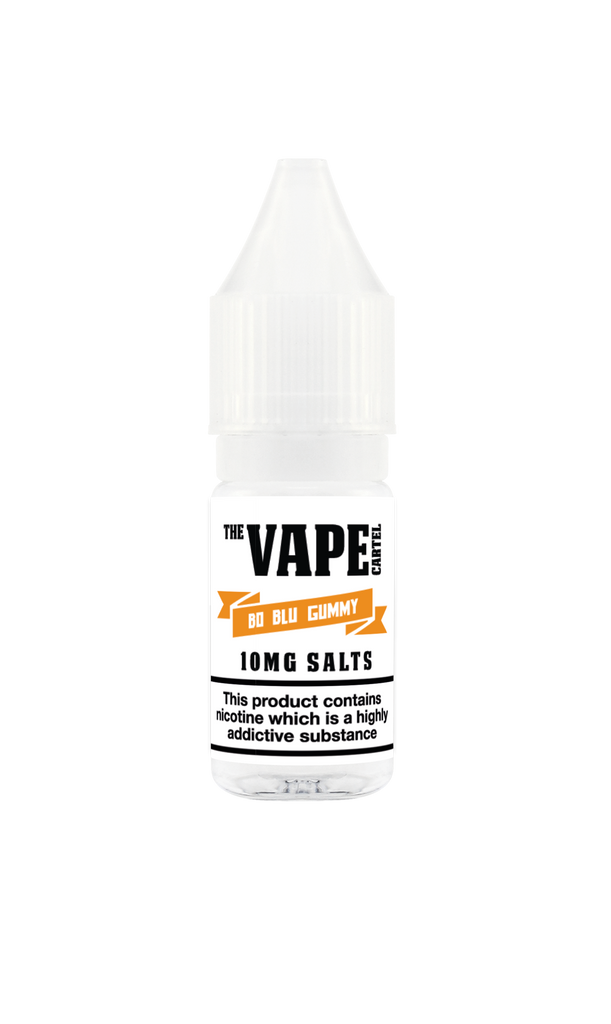 bo vaping uk Theno1plug | UK's #1 Online Vape Shop