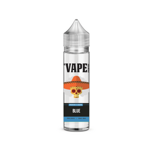 Blue (60ml)