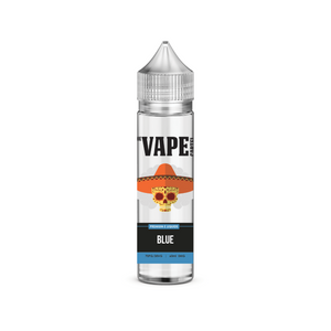Blue (120ml)