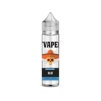Blue (120ml)