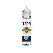 Cherry Tunes MTL (60ml)