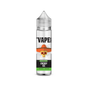 Energy Ice (60ml)