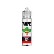 Fruit Twist MTL (60ml)