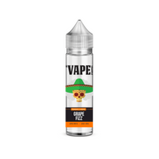 Grape Fizz MTL (60ml)