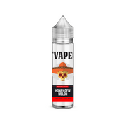 Honey Dew Melon (60ml)