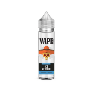 Ice Menthol (60ml)