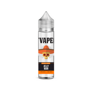 Jelly Man (60ml)