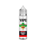 Pineapple Grape MTL (60ml)