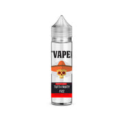 tutti fruity fizz (60ml)