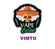Vimto MTL 60ml