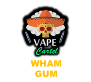Wham Gum (60ml)