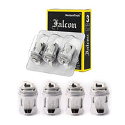 HorizonTech Falcon  Replacement Coils - Pack of 3