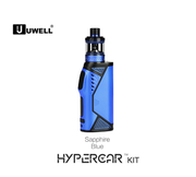 Uwell Hypercar Kit