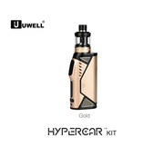 Uwell Hypercar Kit