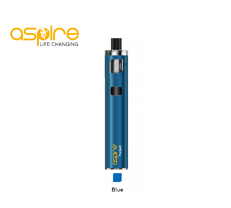 uwell caliburn az3 grace 17w starter pod kit Uwell Caliburn AZ3 Grace Replacement Pods ⋆ $12.99