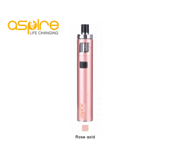 Top-fill Vape Kit Aspire PockeX AIO Vape Kit - King Of Vapes Attractive Pen-style All-in-one Vape Pen 1500mAh Top-fill Vape Kit Aspire PockeX AIO Vape Kit - King Of Vapes Attractive Pen-style All-in-one Vape Pen 1500mAh