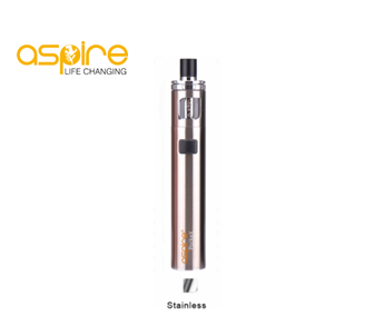 Aspire Pockex Kit (MTL) VAPE CARTEL LTD Aspire Pockex Kit (MTL) VAPE CARTEL LTD