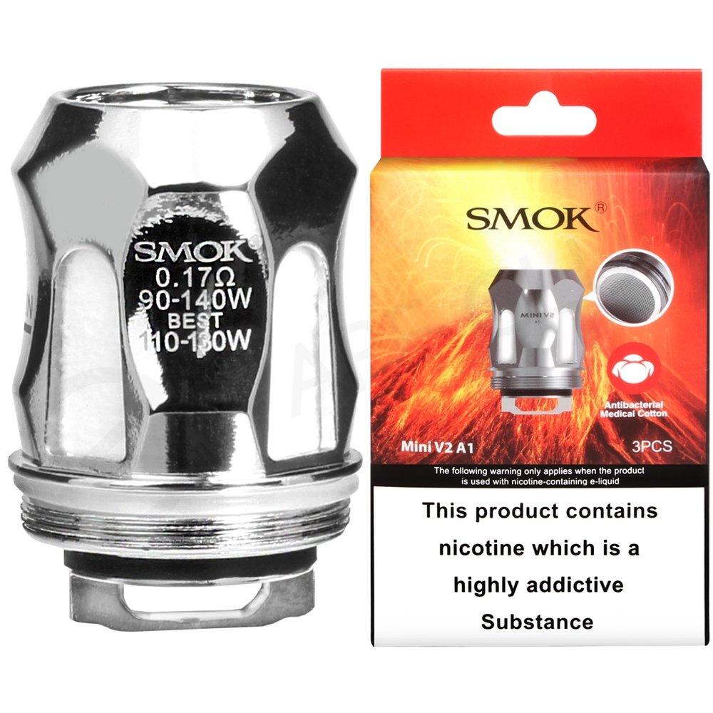 fume vape ultra FUME Ultra 2500 l Online Vape Shop