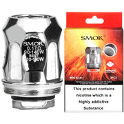 Smok TFV-Mini V2 Vape - pack of 3