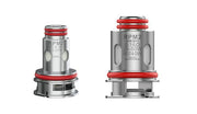 Smok RPM 2 Coils