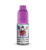 vampire vape nic salts