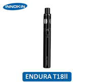 Innokin Endura T18II Vape Pen