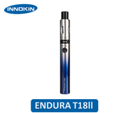 Innokin Endura T18II Vape Pen