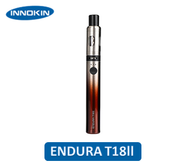 Innokin Endura T18II Vape Pen