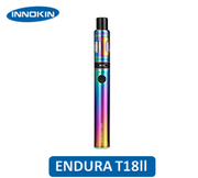 Innokin Endura T18II Vape Pen