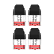 UWELL CALIBURN & KOKO REPLACEMENT PODS - Pack of four